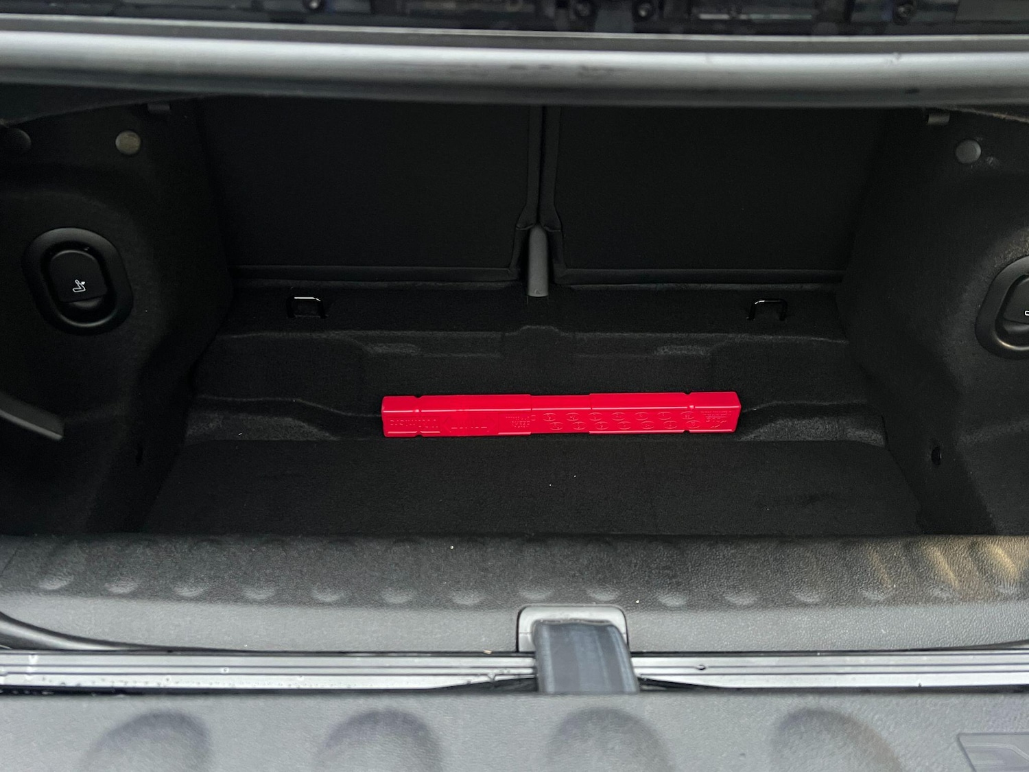 Used MINI Cooper 2025 for sale - 76562368: Photo 22