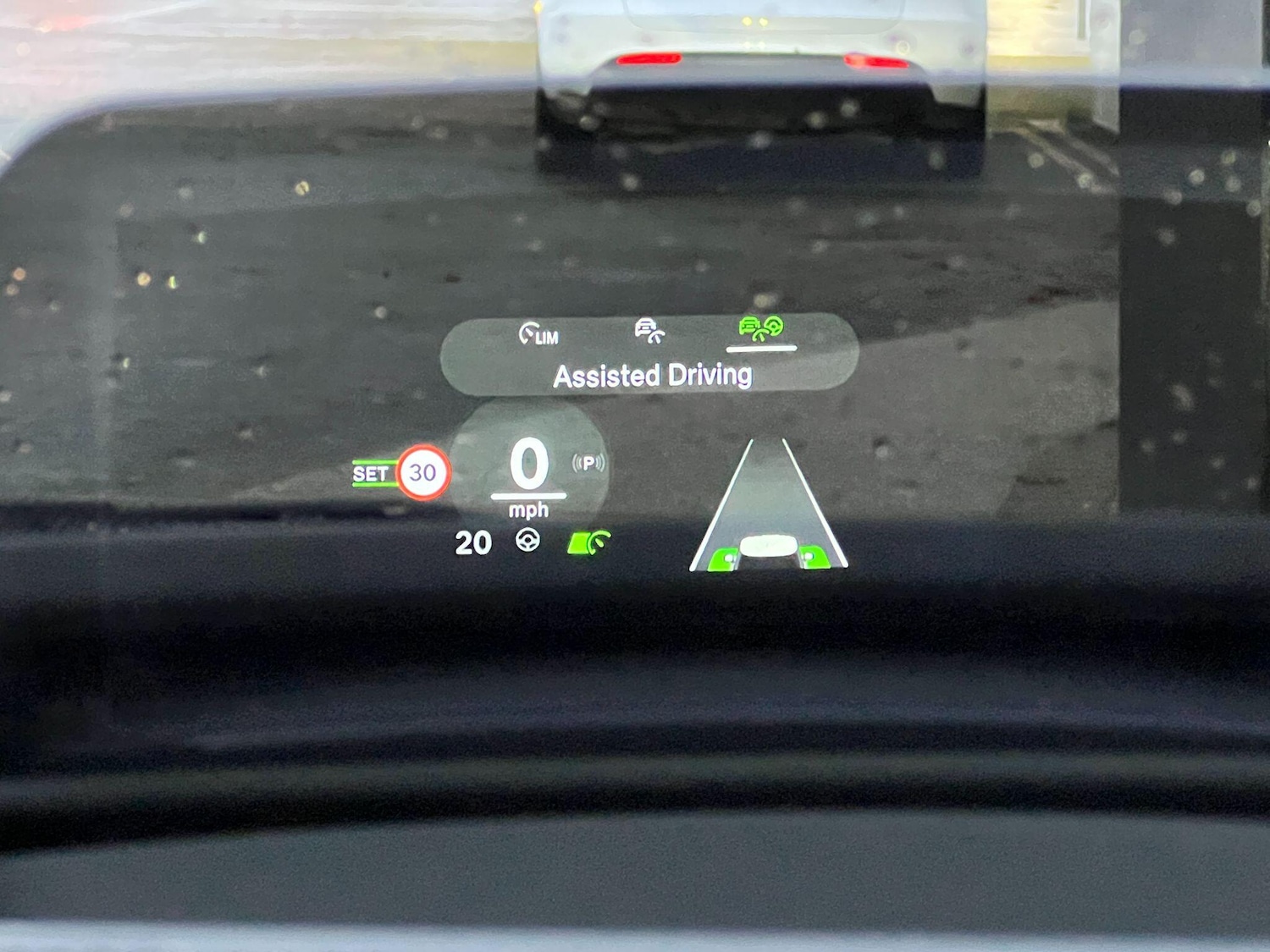 Used MINI Cooper 2025 for sale - 76562368: Photo 27