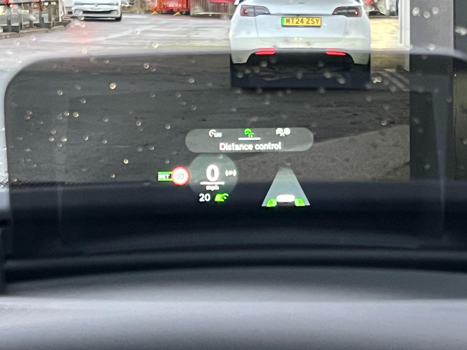 Used MINI Cooper 2025 for sale - 76562368: Photo 28