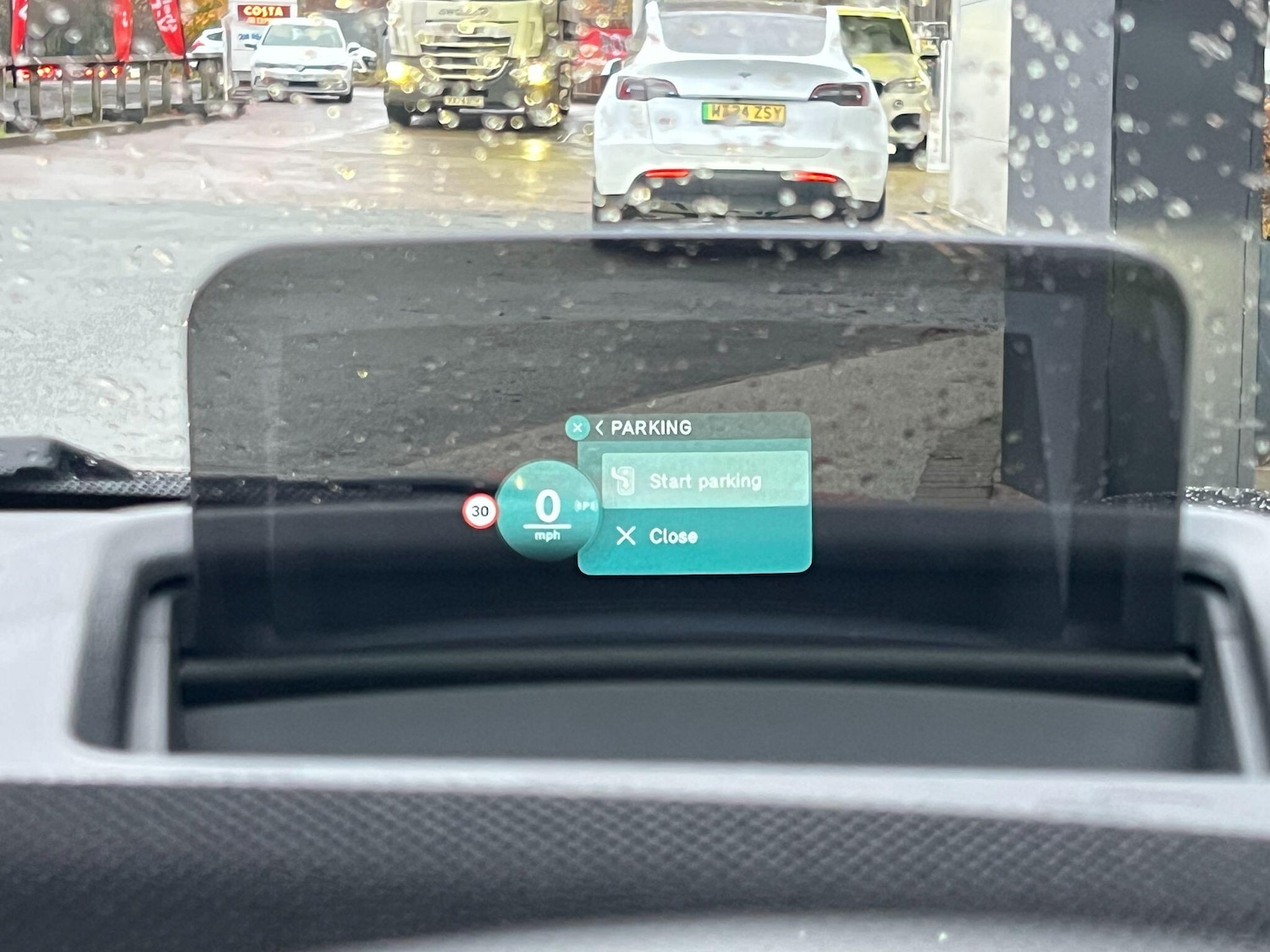 Used MINI Cooper 2025 for sale - 76562368: Photo 29