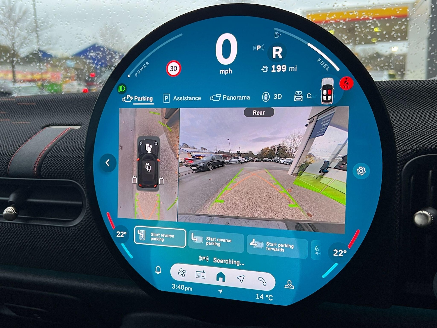 Used MINI Cooper 2025 for sale - 76562368: Photo 31