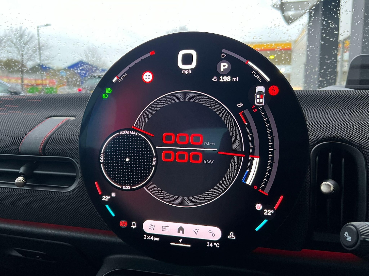 Used MINI Cooper 2025 for sale - 76562368: Photo 33