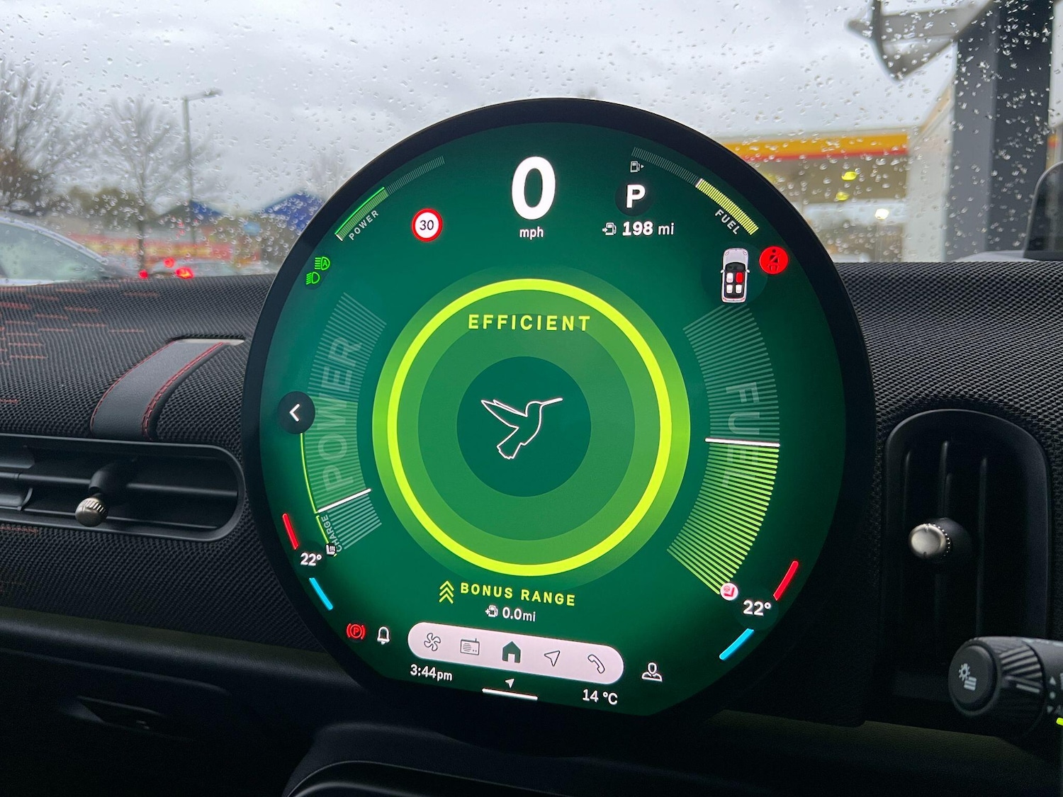 Used MINI Cooper 2025 for sale - 76562368: Photo 34