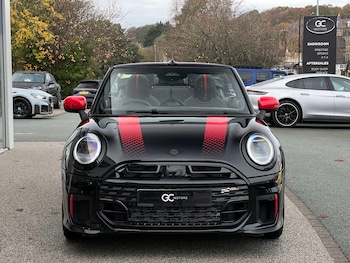 Used MINI Cooper 2025 for sale - 76562368: Photo