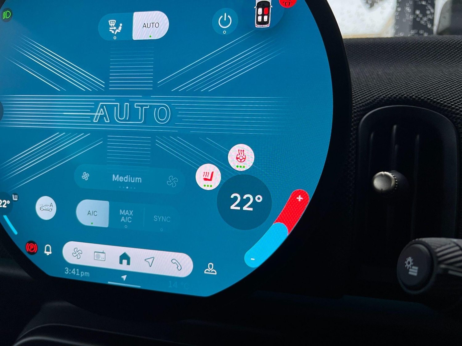 Used MINI Cooper 2025 for sale - 76562368: Photo 42