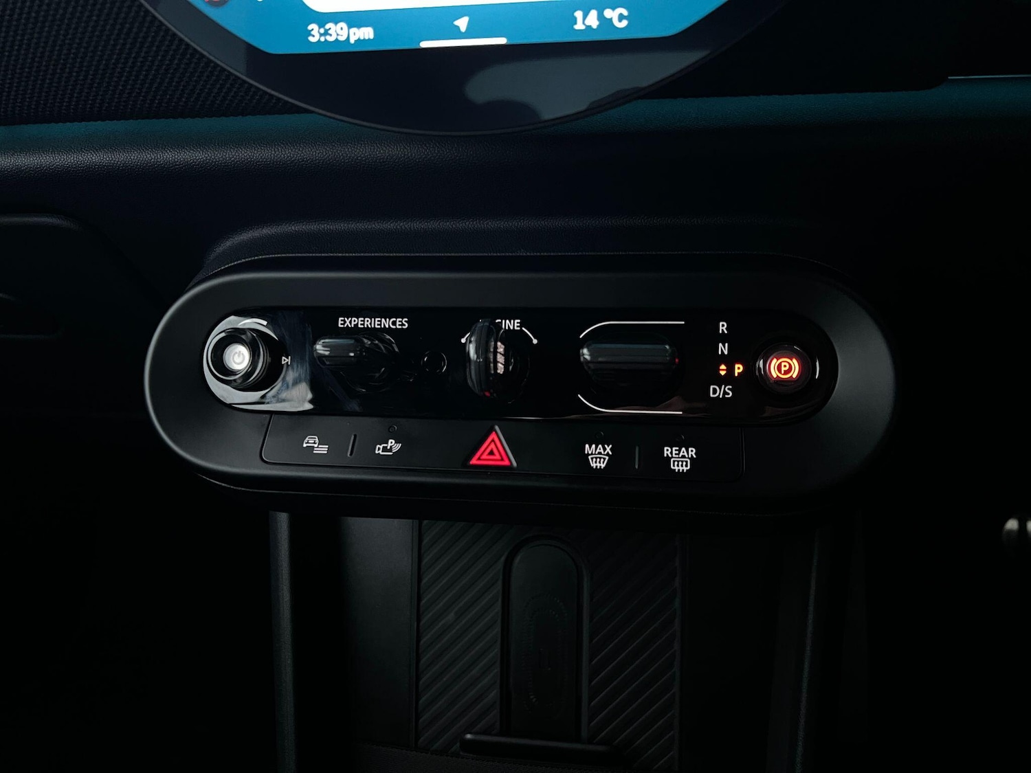 Used MINI Cooper 2025 for sale - 76562368: Photo 44