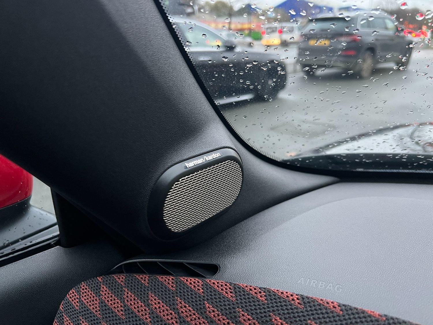 Used MINI Cooper 2025 for sale - 76562368: Photo 45