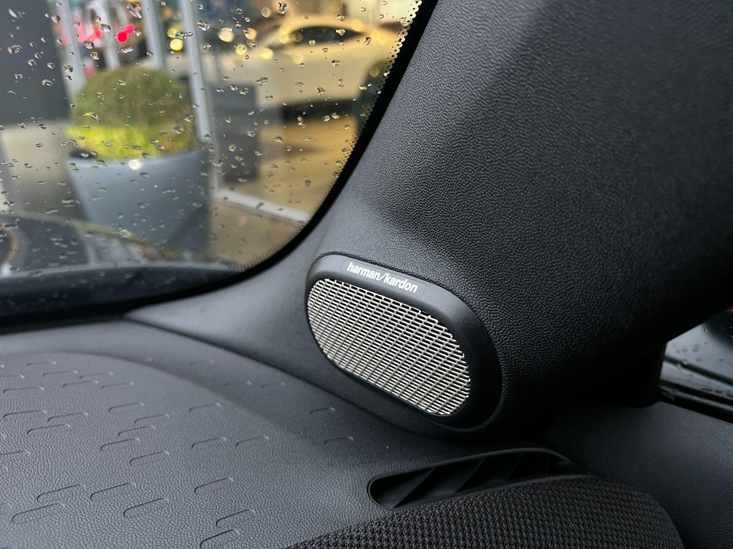 Used MINI Cooper 2025 for sale - 76562368: Photo 46