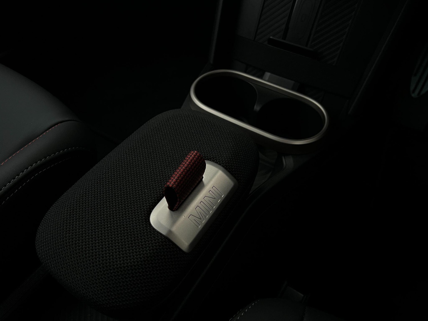 Used MINI Cooper 2025 for sale - 76562368: Photo 47