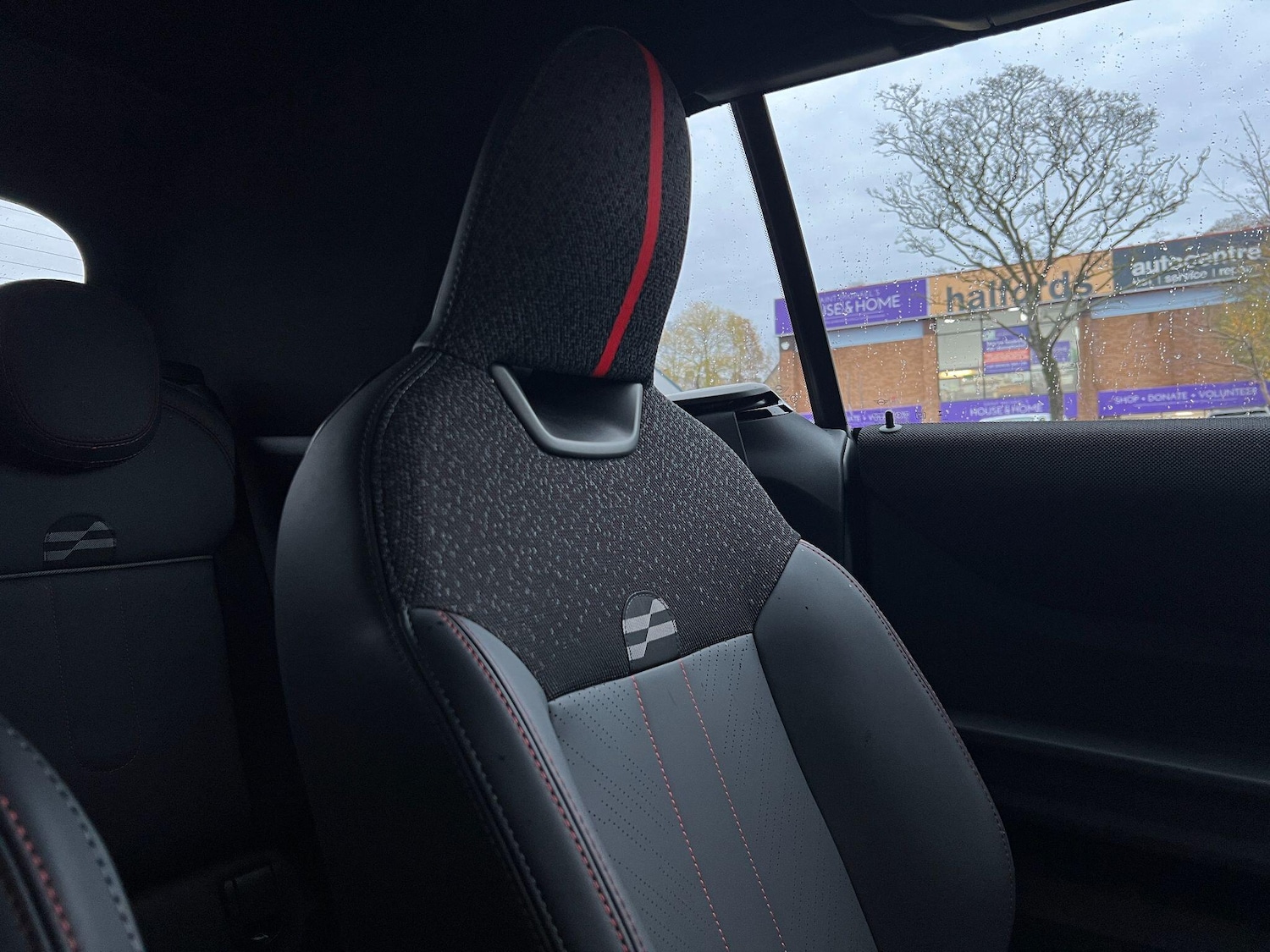 Used MINI Cooper 2025 for sale - 76562368: Photo 48