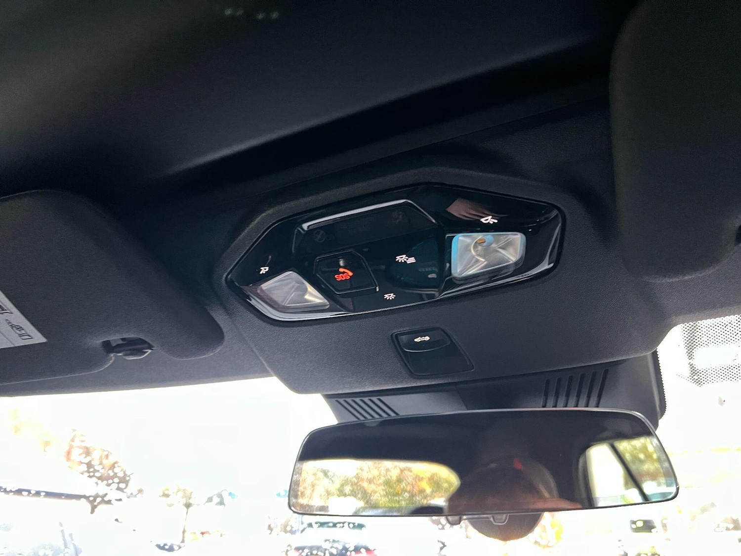 Used MINI Cooper 2025 for sale - 76562368: Photo 49