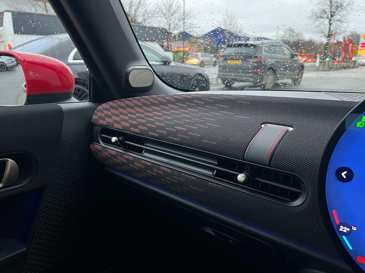 Used MINI Cooper 2025 for sale - 76562368: Photo 50