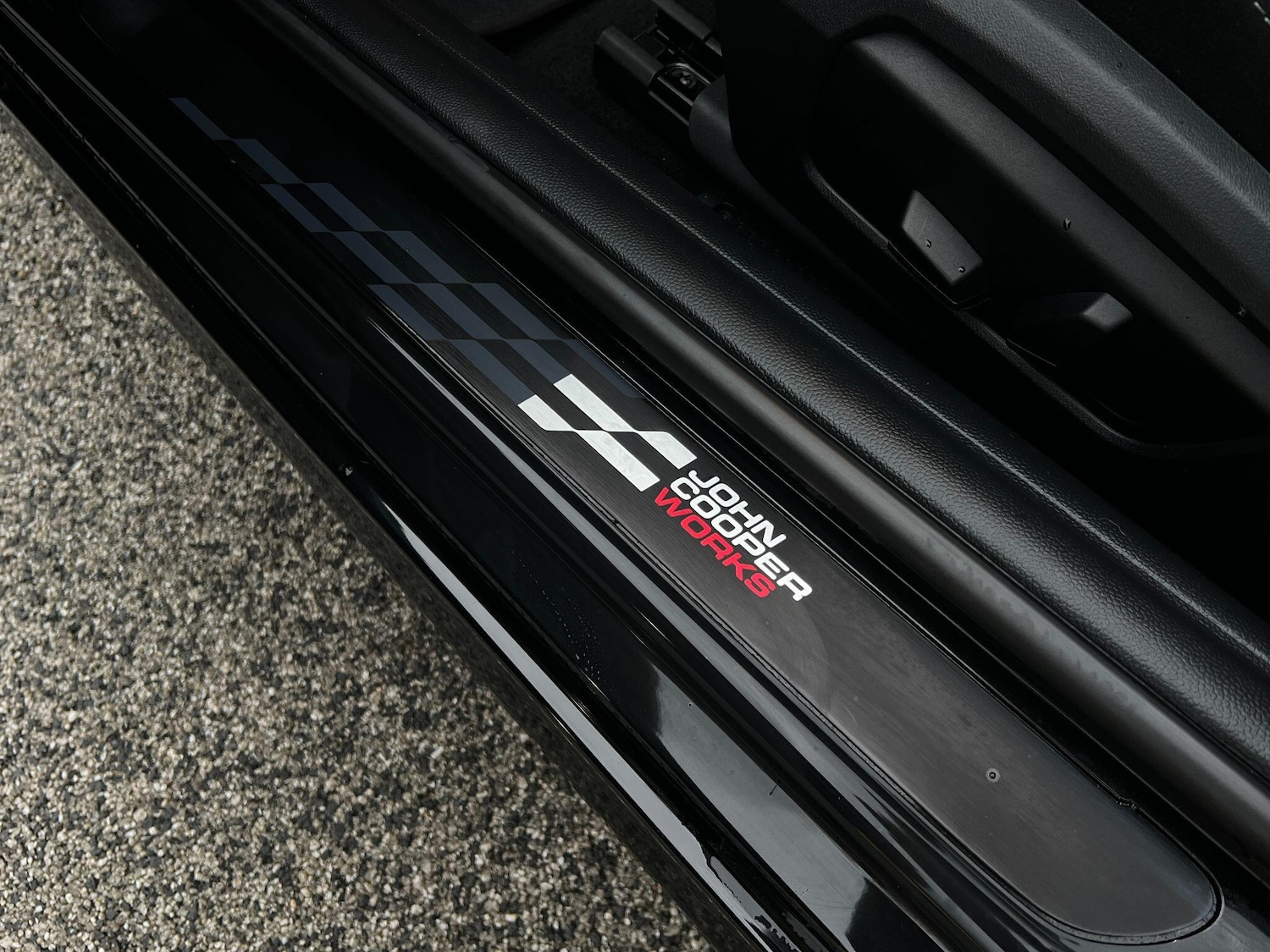 Used MINI Cooper 2025 for sale - 76562368: Photo 51