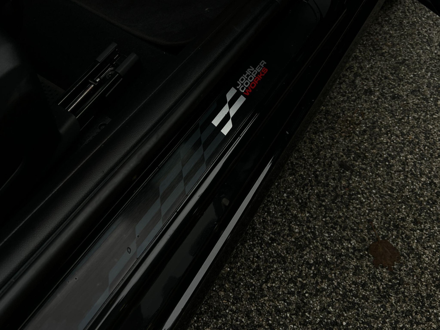 Used MINI Cooper 2025 for sale - 76562368: Photo 52