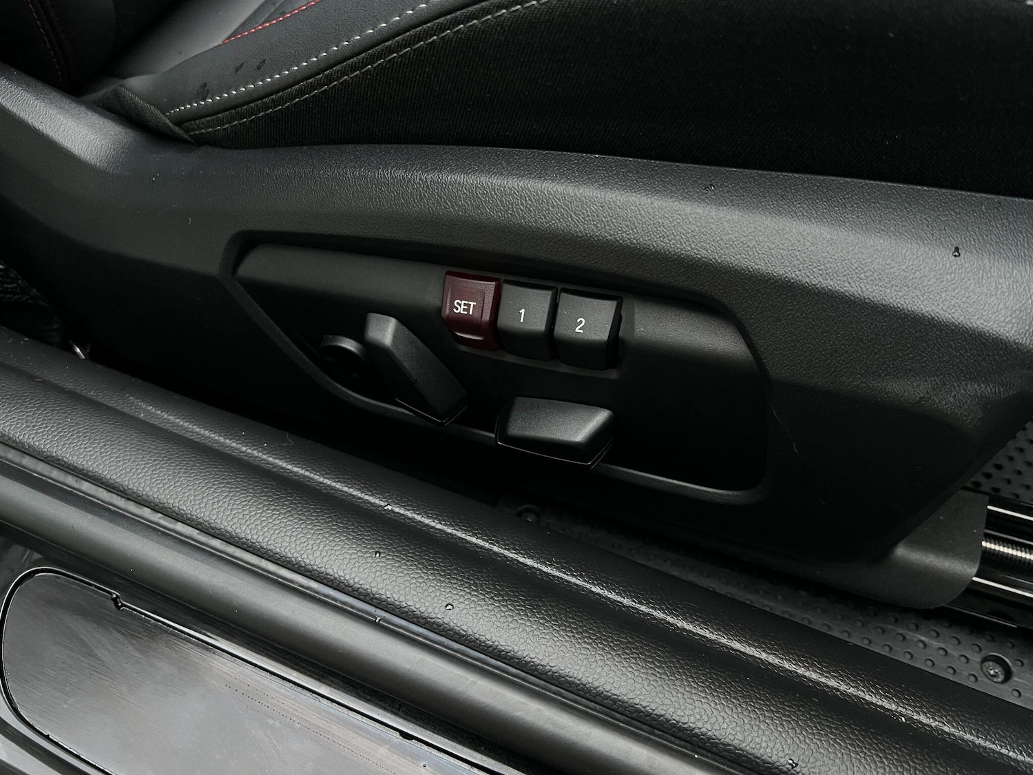 Used MINI Cooper 2025 for sale - 76562368: Photo 53