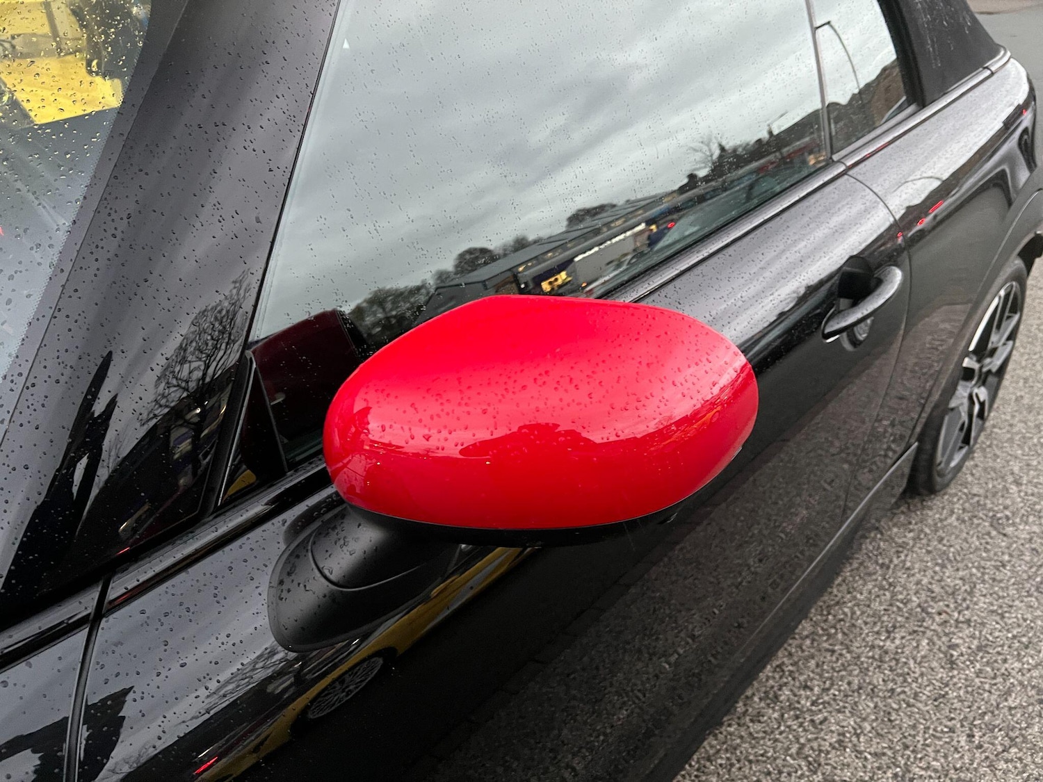 Used MINI Cooper 2025 for sale - 76562368: Photo 61