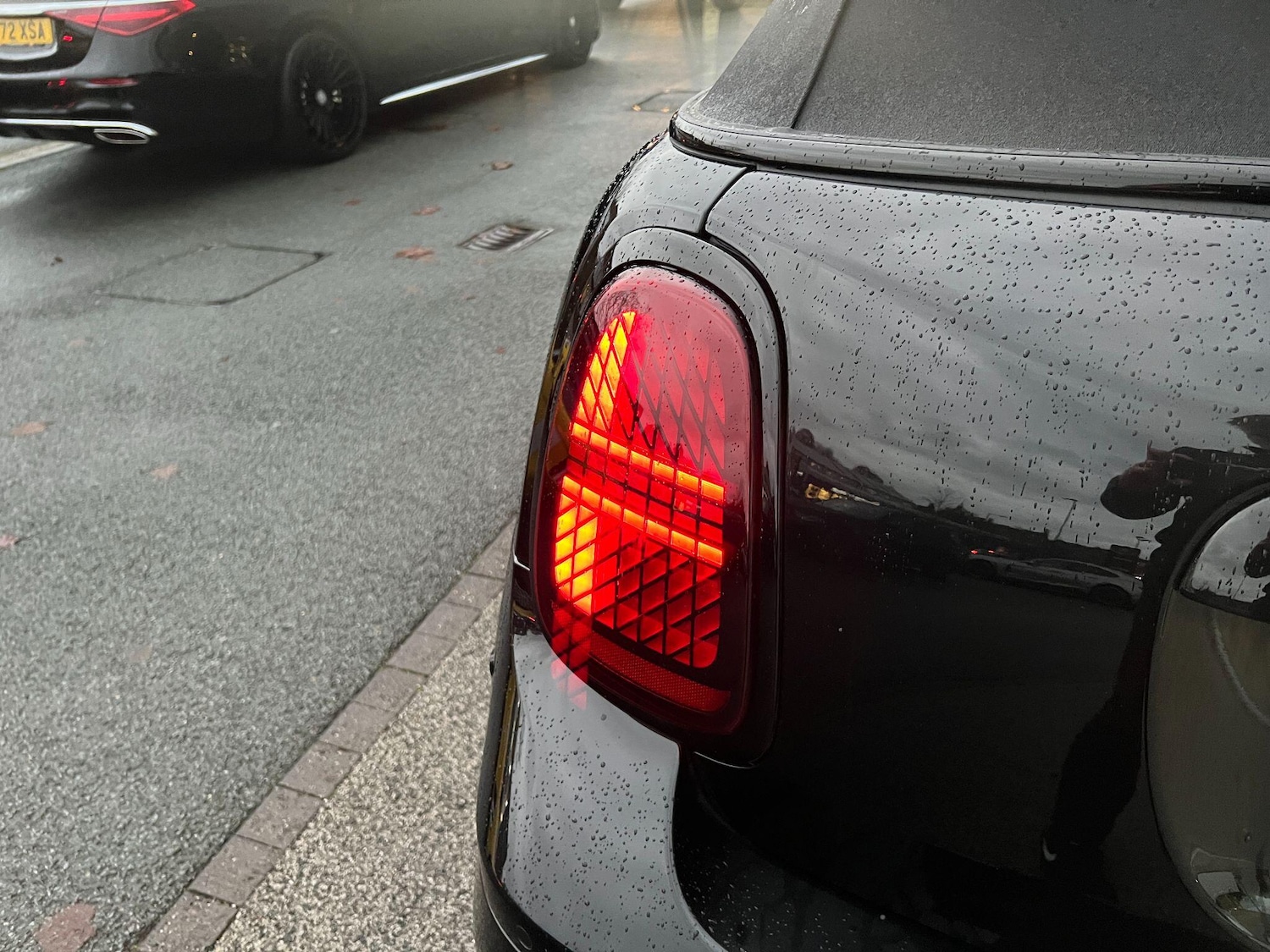 Used MINI Cooper 2025 for sale - 76562368: Photo 63