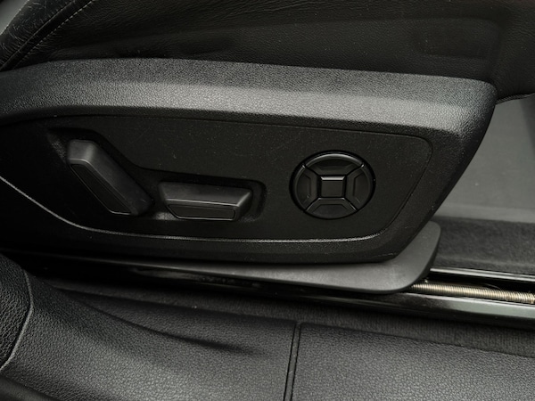 Used Audi Q3 2020 for sale - 76306422: Photo 25