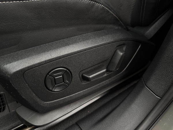 Used Audi Q3 2020 for sale - 76306422: Photo 30