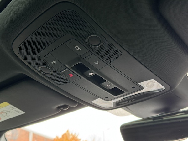 Used Audi Q3 2020 for sale - 76306422: Photo 50
