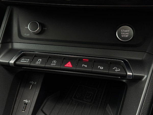 Used Audi Q3 2020 for sale - 76306422: Photo 54