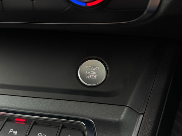 Used Audi Q3 2020 for sale - 76306422: Photo 55