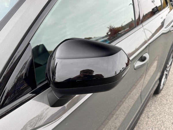 Used Audi Q3 2020 for sale - 76306422: Photo 65