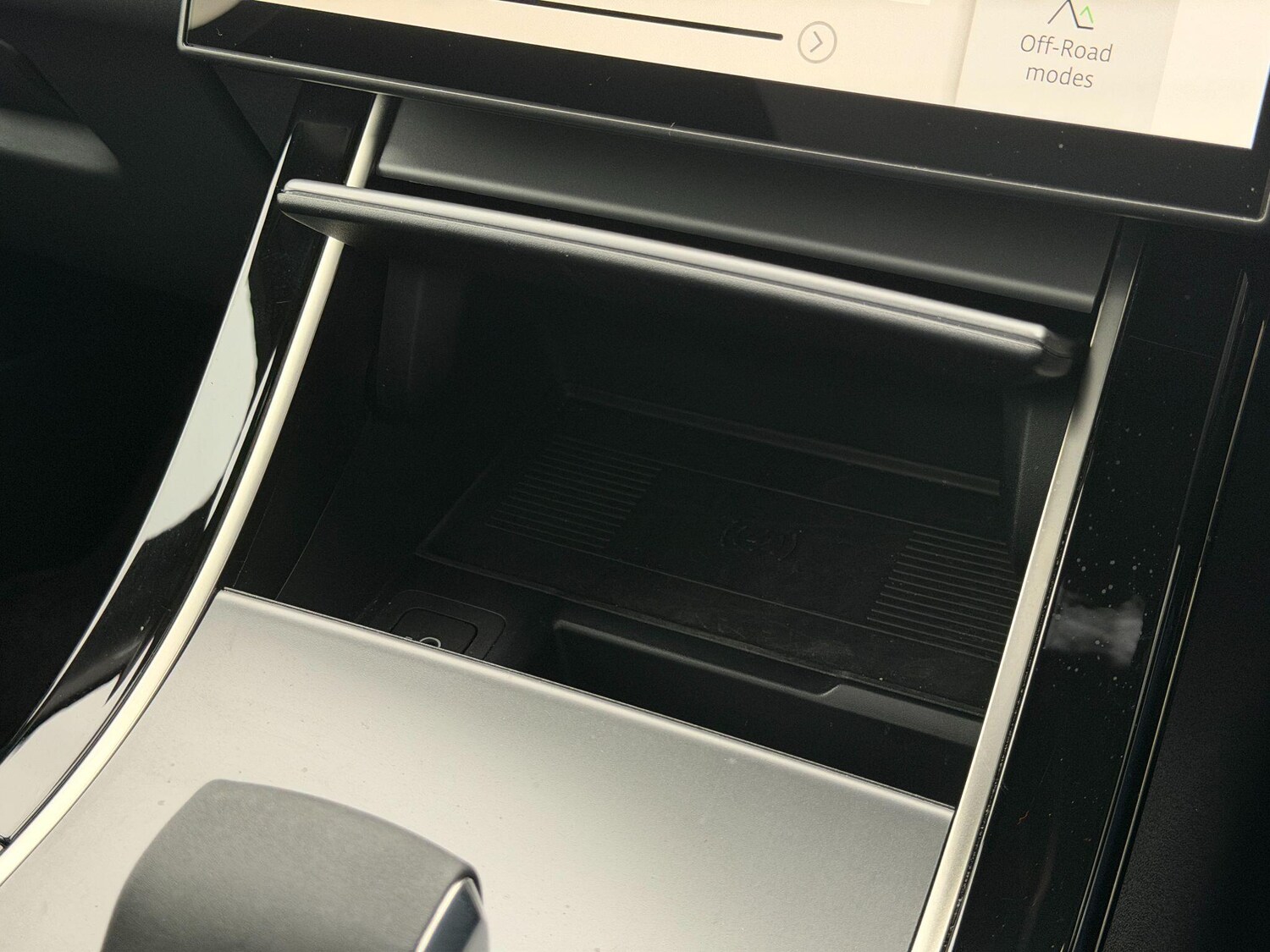 Used Land Rover Range Rover Velar 2024 for sale - 77839348: Photo 49