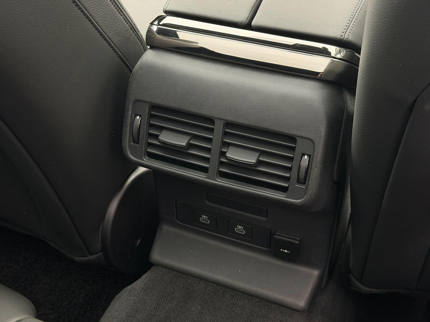 Used Land Rover Range Rover Velar 2024 for sale - 77839348: Photo 50