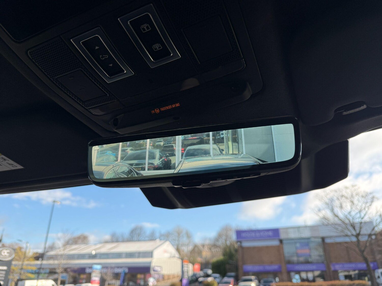 Used Land Rover Defender 90 2025 for sale - 78073014: Photo 28