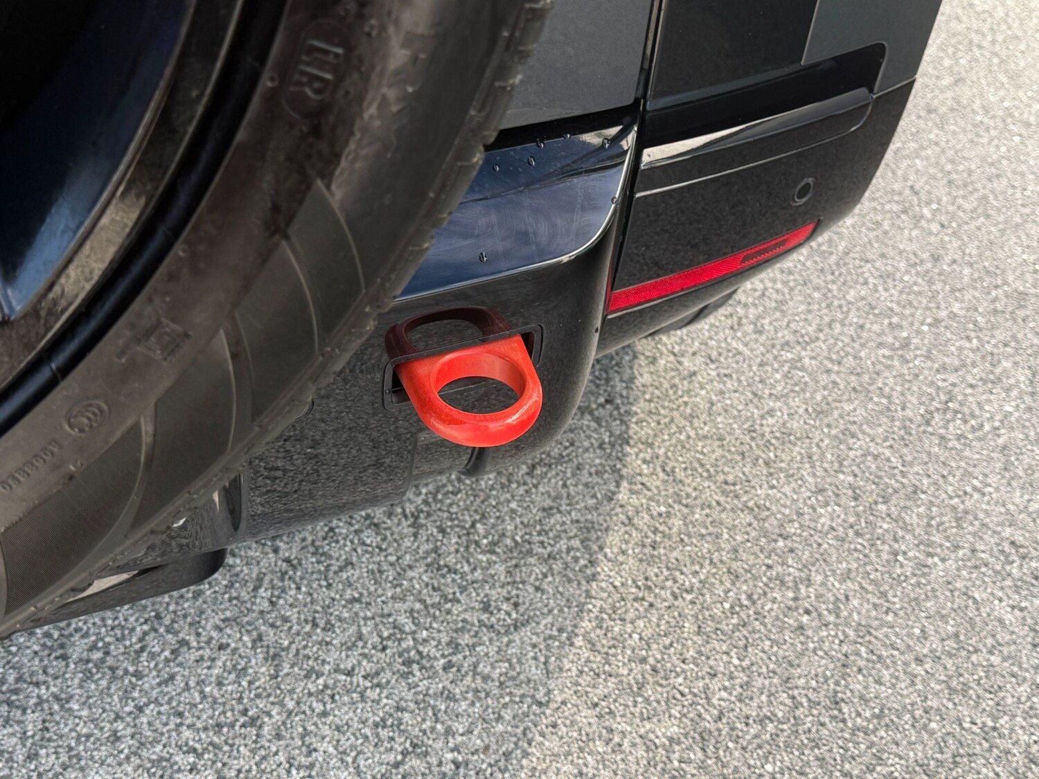 Used Land Rover Defender 90 2025 for sale - 78073014: Photo 46