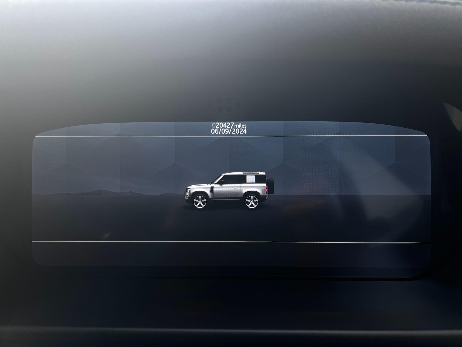 Used Land Rover Defender 90 for sale - 77215777: Photo 46