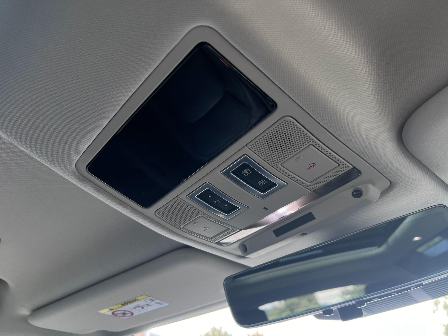 Used Land Rover Defender 90 for sale - 77215777: Photo 47