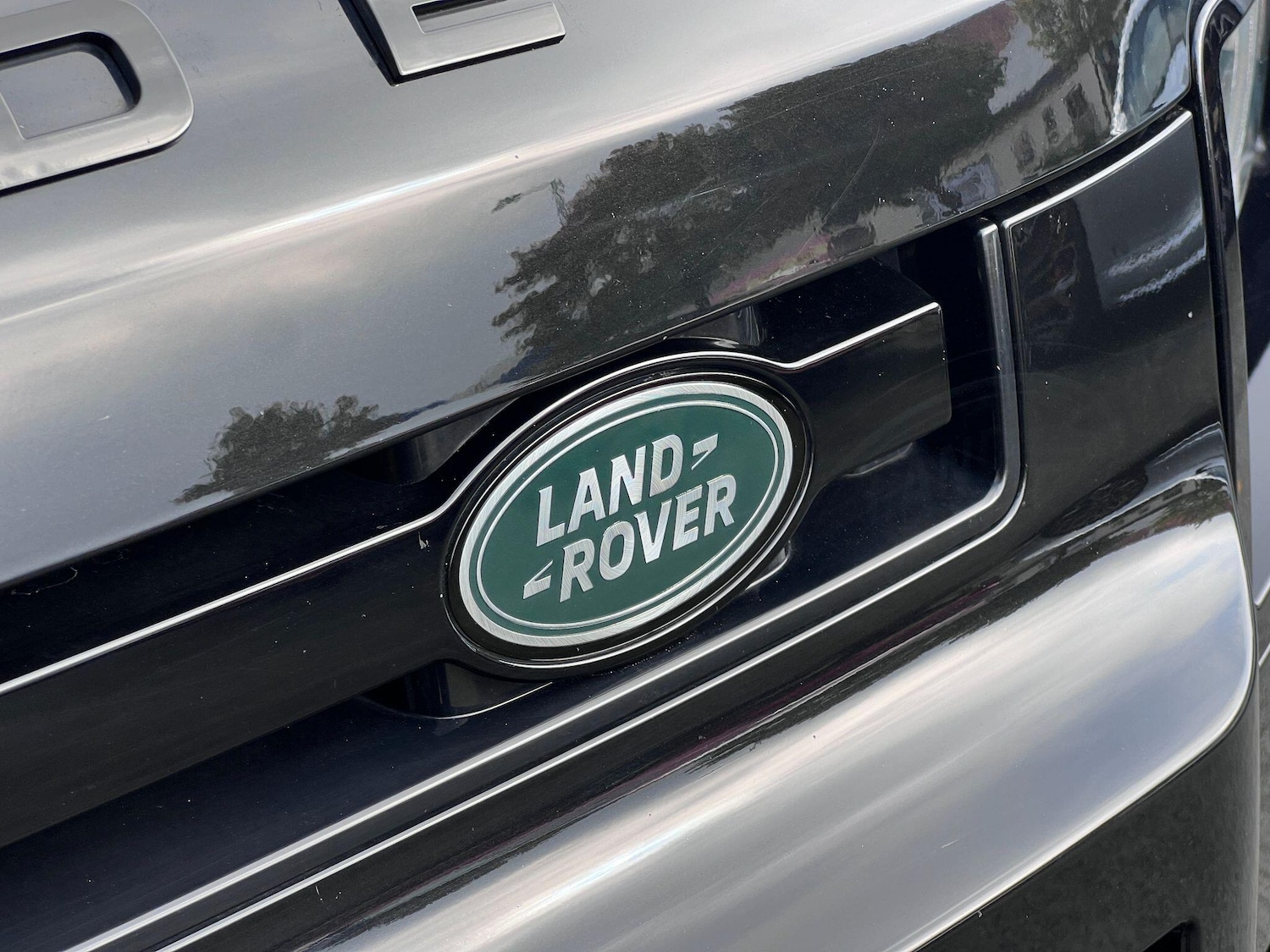 Used Land Rover Defender 90 for sale - 77215777: Photo 60