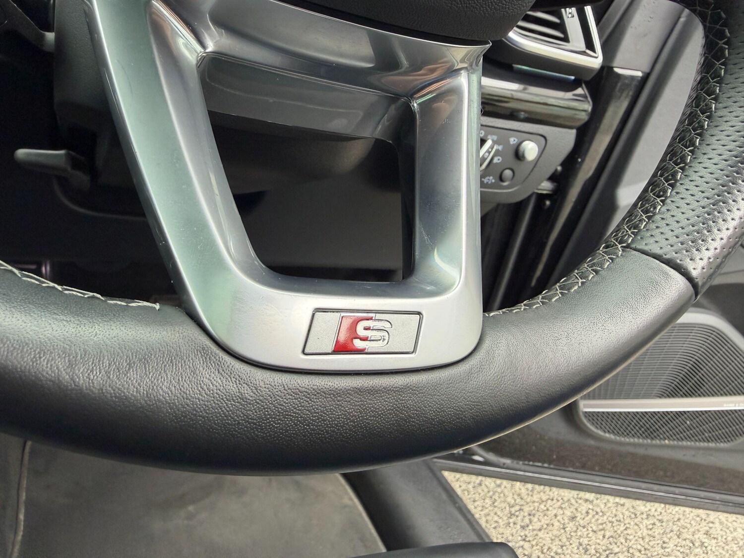 Used Audi Q5 2023 for sale - 76137969: Photo 27