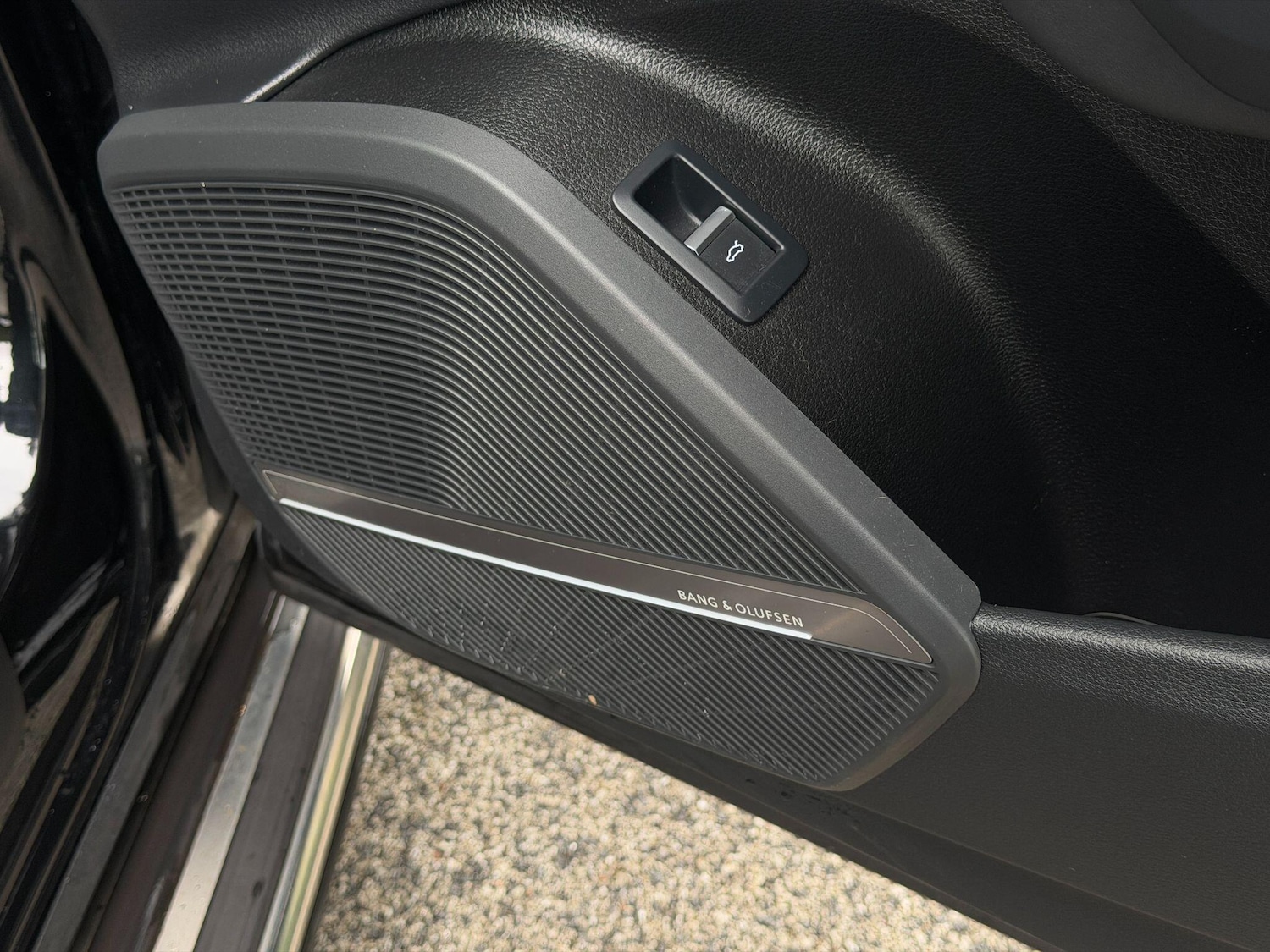 Used Audi Q5 2023 for sale - 76137969: Photo 32