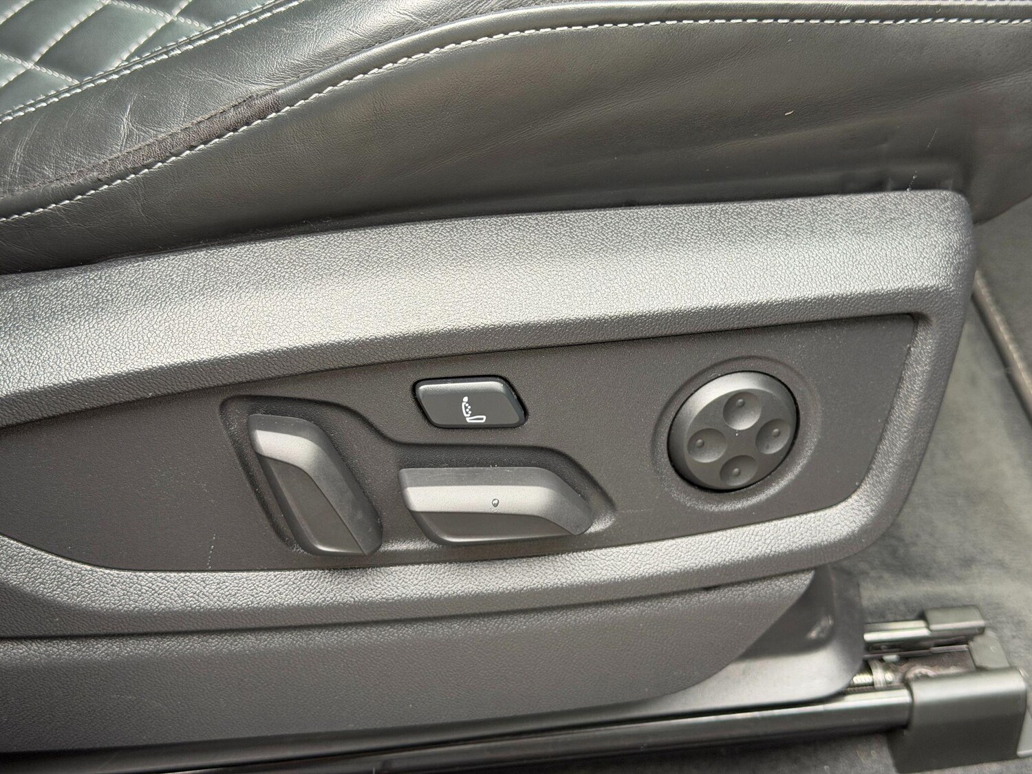 Used Audi Q5 2023 for sale - 76137969: Photo 35