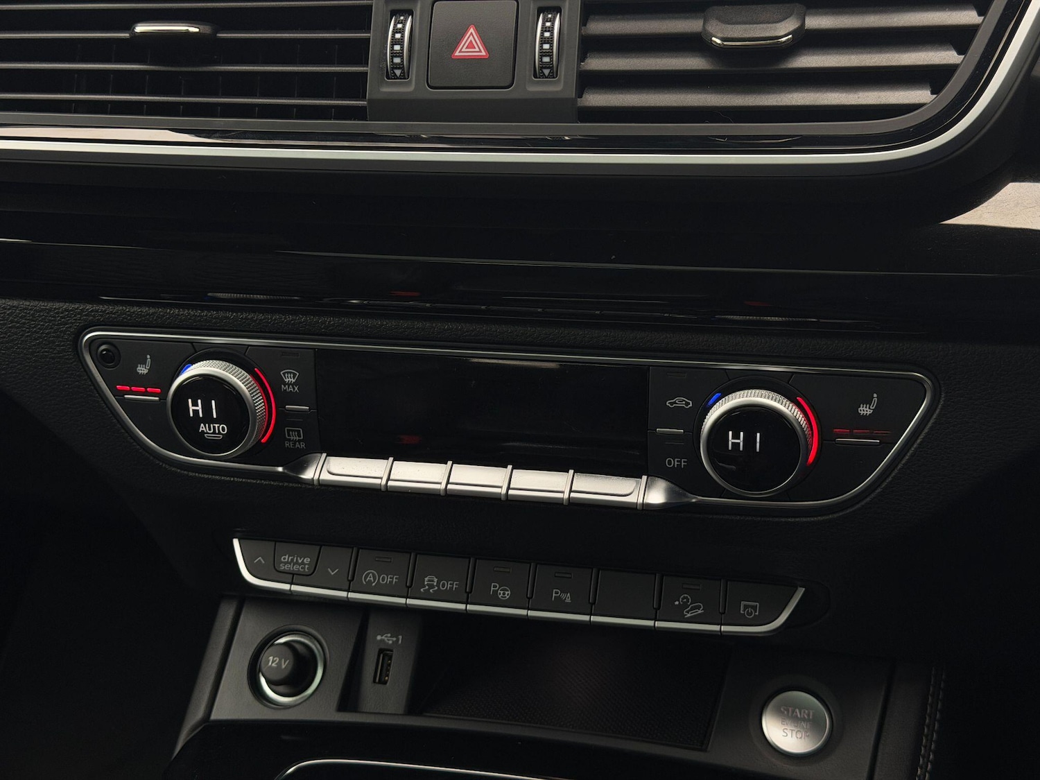 Used Audi Q5 2023 for sale - 76137969: Photo 39