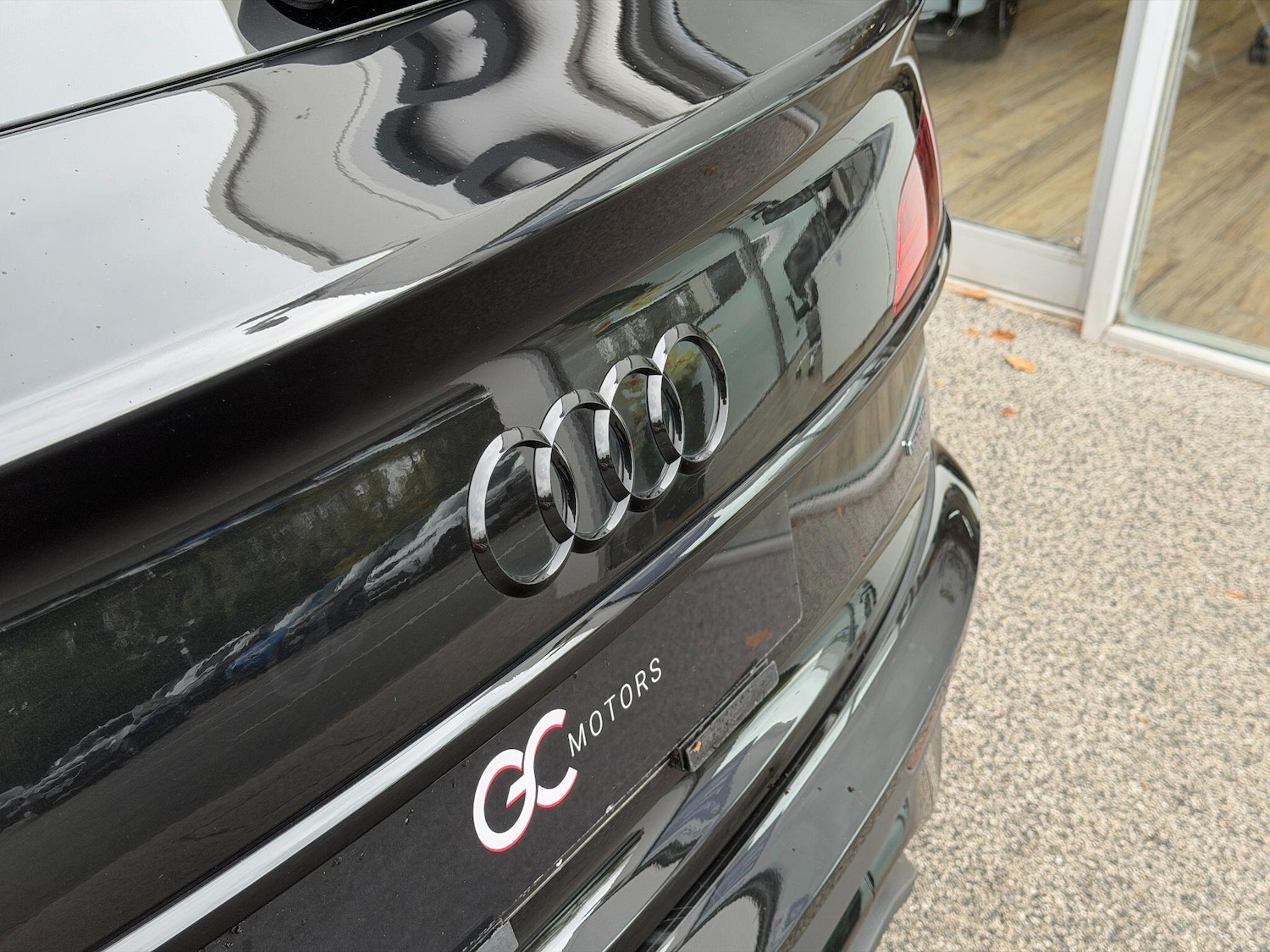 Used Audi Q5 2023 for sale - 76137969: Photo 69