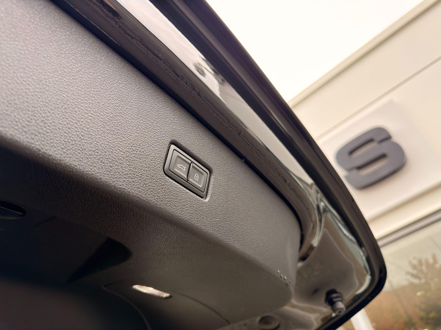 Used Audi Q5 2023 for sale - 76137969: Photo 77