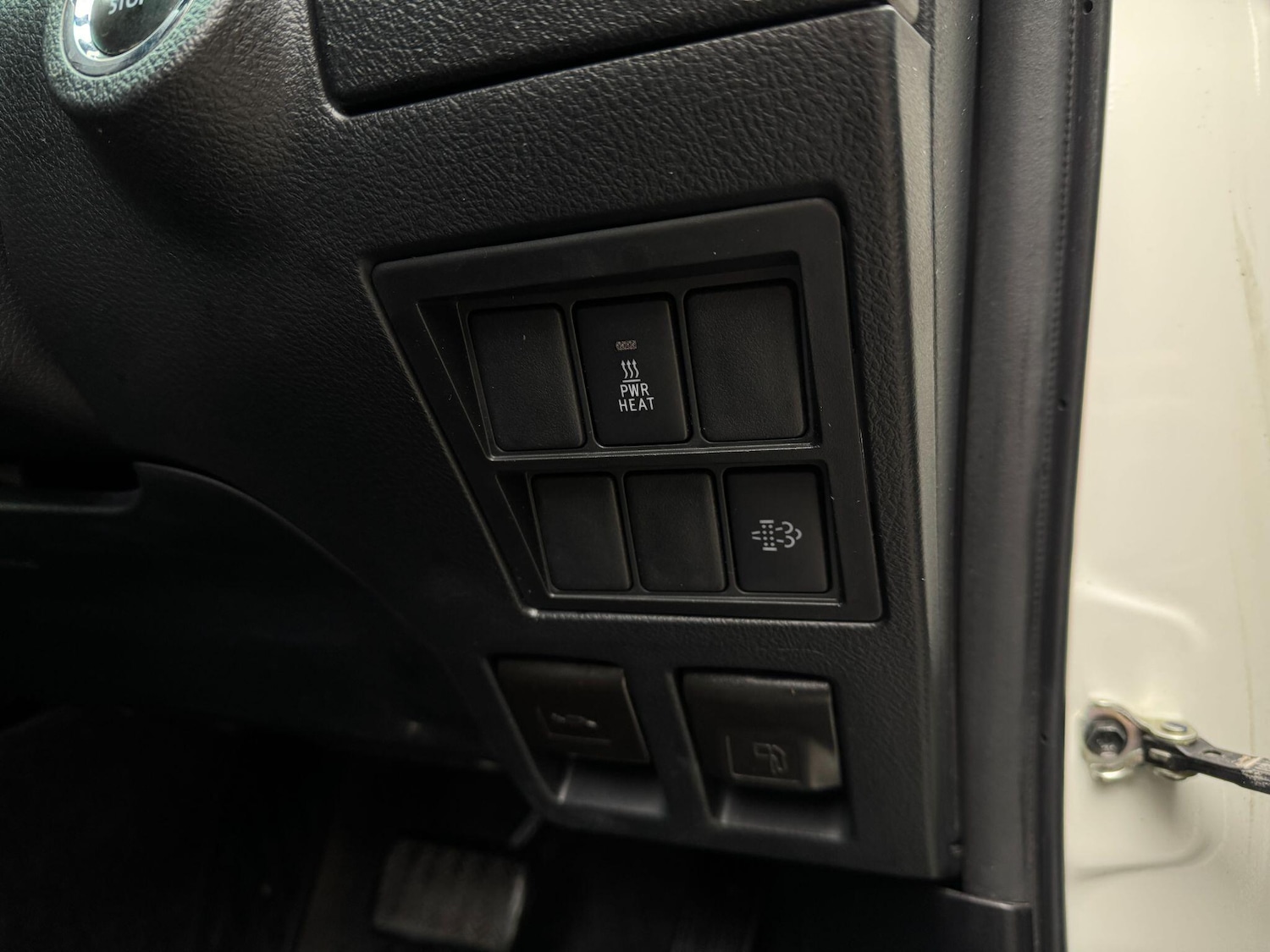Used Toyota Hilux 2020 for sale - 76138448: Photo 37