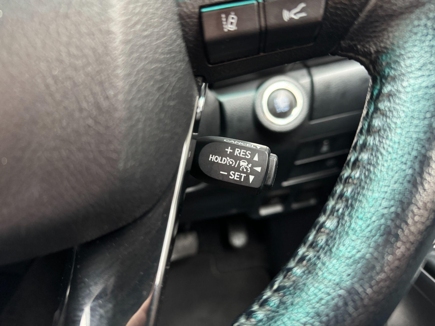 Used Toyota Hilux 2020 for sale - 76138448: Photo 47