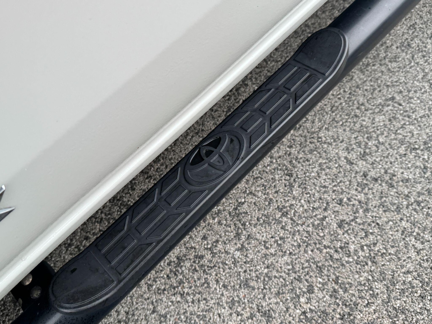 Used Toyota Hilux 2020 for sale - 76138448: Photo 58