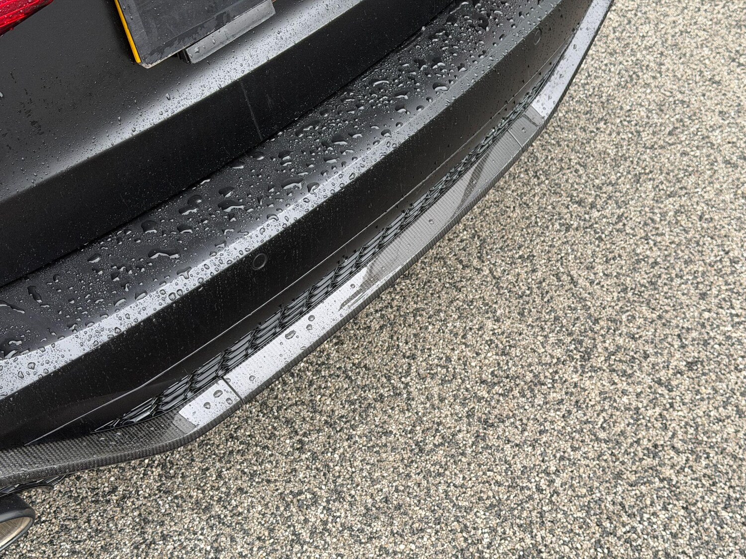 Used Audi RS6 Avant for sale - 77376055: Photo 12