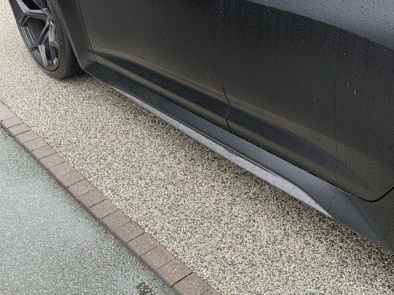 Used Audi RS6 Avant for sale - 77376055: Photo 13