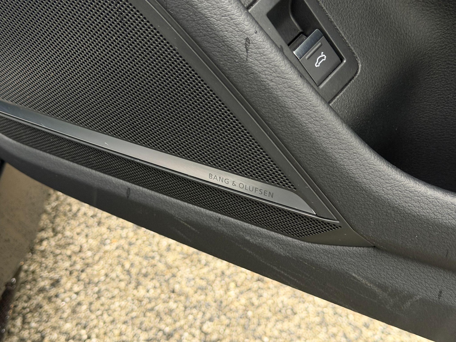 Used Audi RS6 Avant for sale - 77376055: Photo 51