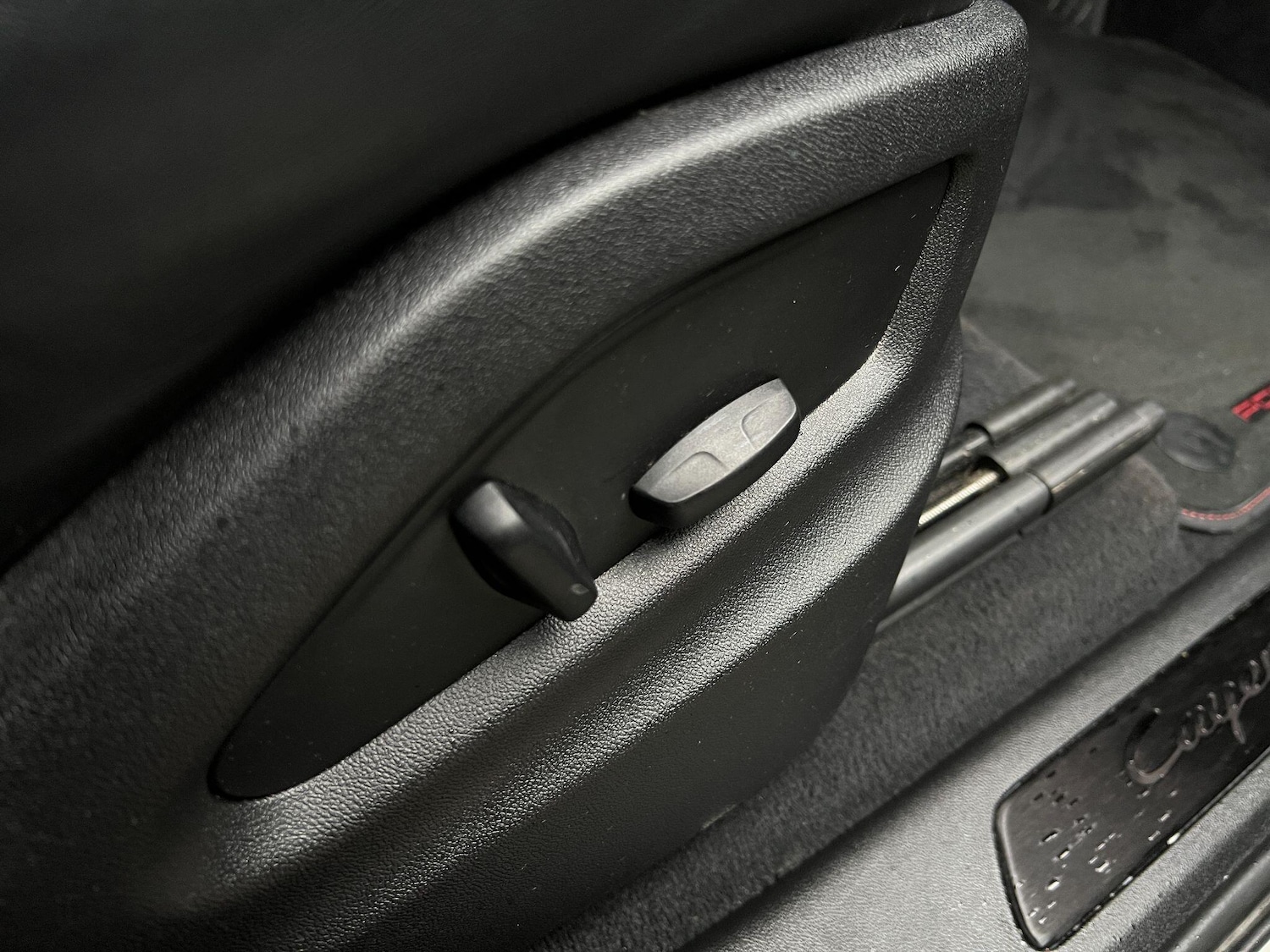 Used Porsche Cayenne 2022 for sale - 76326904: Photo 60