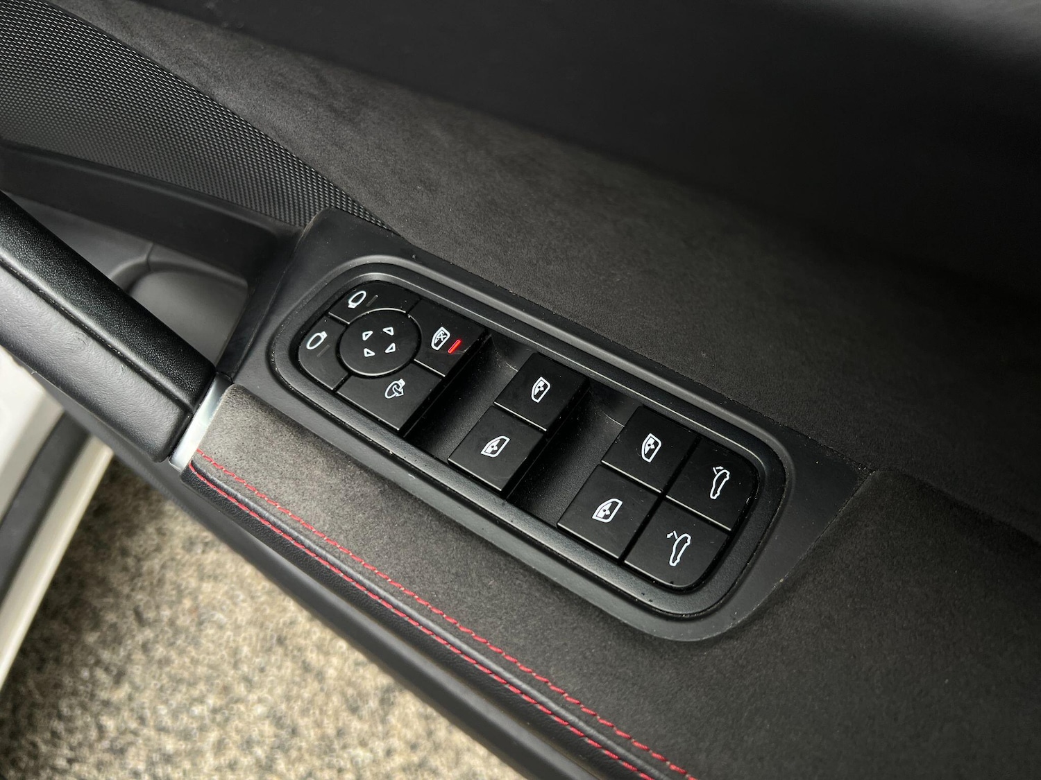Used Porsche Cayenne 2022 for sale - 76326904: Photo 62