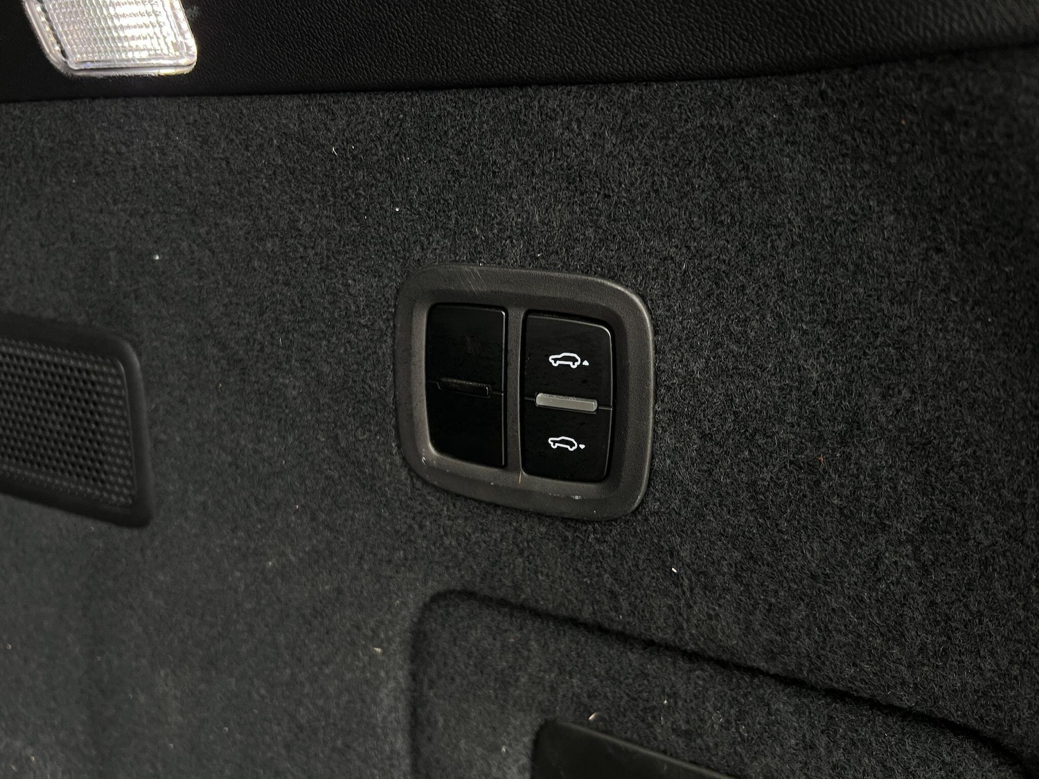 Used Porsche Cayenne 2022 for sale - 76326904: Photo 74