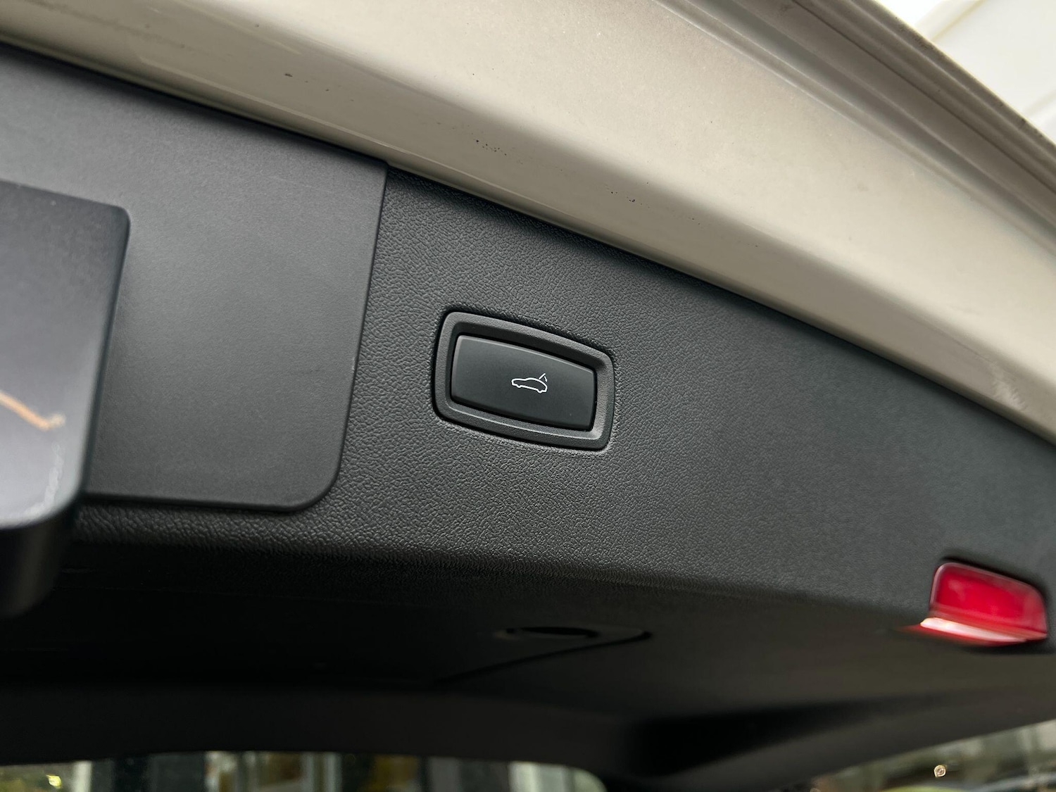 Used Porsche Cayenne 2022 for sale - 76326904: Photo 76